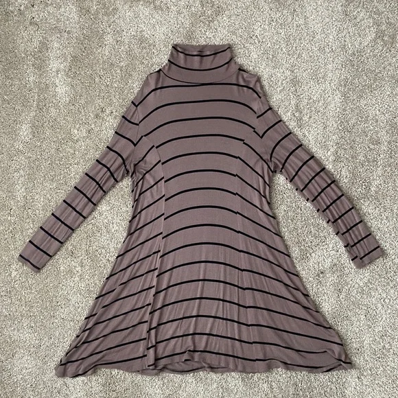 sachin and babi light blue dress Spring Amazon Dress Haul - Cute Dresses Under $30 main image 1
